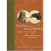 Plato and a Platypus Walk into a Bar: Understanding Philosophy Through Jokes