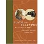 Plato and a Platypus Walk into a Bar...: Understanding Philosophy Through Jokes