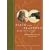 Plato and a Platypus Walk into a Bar...: Understanding Philosophy Through Jokes