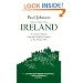 Ireland: A Concise History from the Twelfth Century to the Present Day