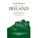 Ireland: A History from the Twelfth Century to the Present Day