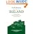 Ireland: A Concise History from the Twelfth Century to the Present Day