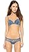 La Perla Women's Begonia Push Up Bra