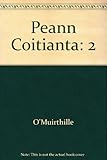 An peann coitianta