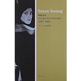 reborn journals and notebooks 1947 1963