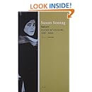 Reborn: Journals and Notebooks, 1947-1963