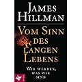 Vom Sinn des langen Lebens