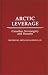 Arctic Leverage: Canadian Sovereignty and Security