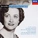 The World of Kathleen Ferrier - Vol. 2
