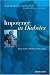   - Impotence in Diabetes (Advances in Diabetes)