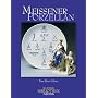 Meissener Porzellan. Eine kleine Galerie (Flechsig Kleine Bibliothek)