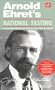 Rational Fasting (Ehret's Health Literature)