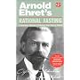 Rational Fasting (Ehret's Health Literature)