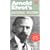 Rational Fasting (Ehret's Health Literature)