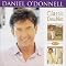 Daniel O'Donnell CD Number 1