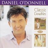 Classic Double: Songs of Inspiration/I Believe