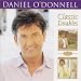 Classic Double: Songs of Inspiration/I Believe