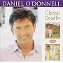 Classic Double: Songs of Inspiration/I Believe