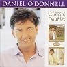 Image of Daniel O'Donnell