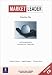 Book Market Leader Intermediate Practice File Pack (MKLD)