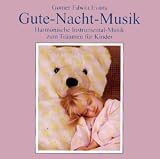 Gute-Nacht-Musik