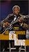 VHS : The Jazz Channel Presents B.B. King (BET on Jazz)