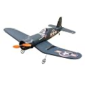 F4U Corsair ARF Park Flyer: EPS350