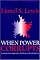 When Power Corrupts: Academic Governing Boards in the Shadow of the Adelphi Case