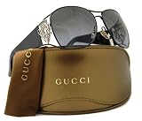 41ZD2eTsXxL. SL160  AUTHENTIC GUCCI SUNGLASSES GG 2827 HAVANA 65ZYE GG2827