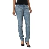 Mossimo Supply Co. Juniors Skinny Jean - Light Wash