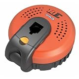 Buy 10C Technology 10CAC01 UNIVERSAL 12V - 18V Pro Battery Charger by 10c Technologies