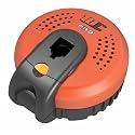 PRO Single Charger Professional Smart Power Tool Battery Charger (TNC10C-AC01)
