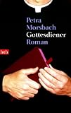 Gottesdiener