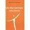 Self-help books for self-injurers