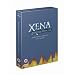 Xena - Warrior Princess - Series 4 Boxset 1 [DVD] [1998]