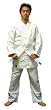 High quality 450 g Bleached Judo Uniform Set