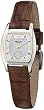 Kenneth Cole Reaction Women's Watch #KC2387