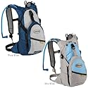Camelbak 2006 Mini-Mule 50oz. Kids Hydration Pack