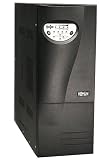 Tripp lite SU2200XL Smart Online 2200VA 120V XL UPS