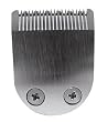 Conair Replacement Blade for PGR52 & PGR89