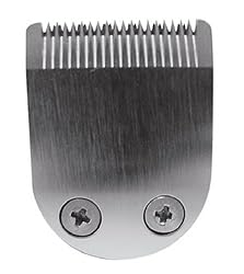 Conair Replacement Blade for PGR52 & PGR89