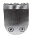 Conair Replacement Blade for PGR52 & PGR89