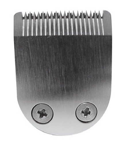 Conair Replacement Blade for PGR52 & PGR89