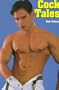 Cock Tales: Erotic Short Stories