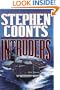 The Intruders