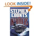 The Intruders