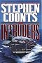 The Intruders