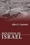 Holiness in Israel