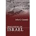 Holiness in Israel
