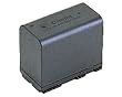 Canon BP-945 4500mAh Lithium Ion Battery for XL2 and GL2 Camcorders
